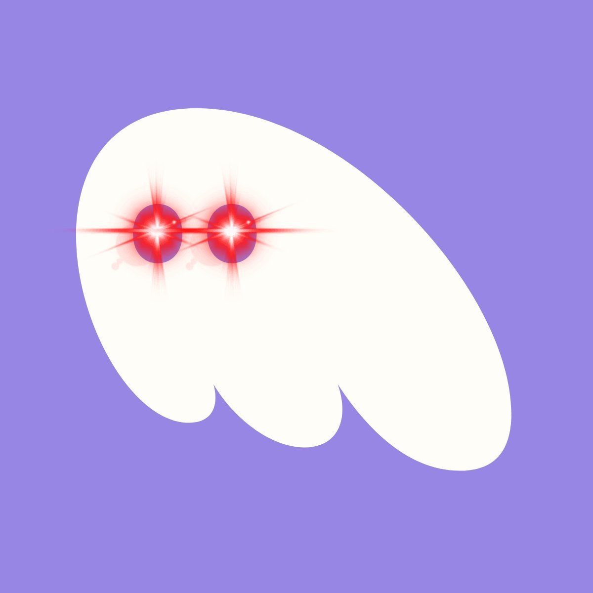 Simwallet